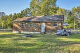 135 Batey Cir - Photo 23