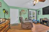 135 Batey Cir - Photo 4