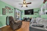 135 Batey Cir - Photo 5