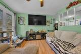 135 Batey Cir - Photo 6