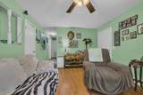 135 Batey Cir - Photo 7