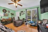 135 Batey Cir - Photo 8