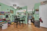 135 Batey Cir - Photo 9