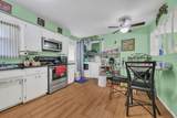 135 Batey Cir - Photo 10
