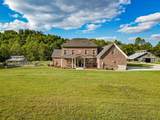 144 Abberly Ln - Photo 1
