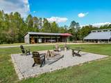144 Abberly Ln - Photo 11