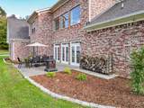 144 Abberly Ln - Photo 12