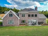 144 Abberly Ln - Photo 13