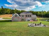 144 Abberly Ln - Photo 14