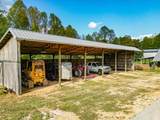 144 Abberly Ln - Photo 15