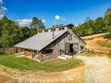 144 Abberly Ln - Photo 16