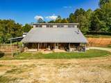 144 Abberly Ln - Photo 17
