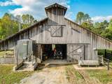 144 Abberly Ln - Photo 18