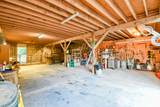 144 Abberly Ln - Photo 20