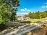 144 Abberly Ln - Photo 3