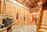 144 Abberly Ln - Photo 21