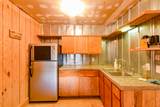 144 Abberly Ln - Photo 22