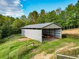 144 Abberly Ln - Photo 23