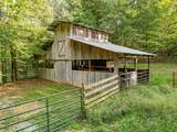 144 Abberly Ln - Photo 25