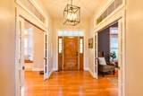 144 Abberly Ln - Photo 33