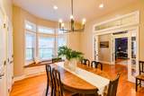 144 Abberly Ln - Photo 36