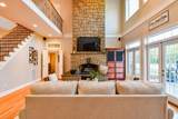 144 Abberly Ln - Photo 37