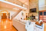 144 Abberly Ln - Photo 38