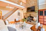 144 Abberly Ln - Photo 39