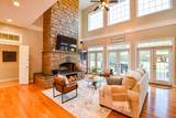 144 Abberly Ln - Photo 40