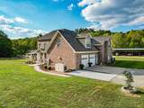 144 Abberly Ln - Photo 5