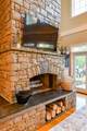 144 Abberly Ln - Photo 41