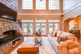 144 Abberly Ln - Photo 42