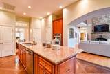 144 Abberly Ln - Photo 43