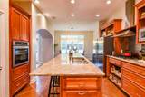 144 Abberly Ln - Photo 44