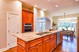 144 Abberly Ln - Photo 45