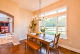144 Abberly Ln - Photo 46