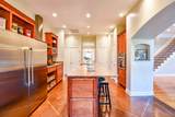 144 Abberly Ln - Photo 47