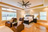 144 Abberly Ln - Photo 48