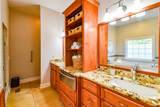 144 Abberly Ln - Photo 50
