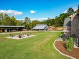 144 Abberly Ln - Photo 6