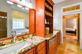 144 Abberly Ln - Photo 52