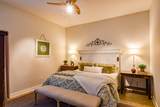144 Abberly Ln - Photo 54