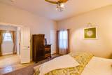 144 Abberly Ln - Photo 55
