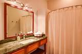144 Abberly Ln - Photo 56