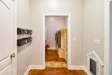 144 Abberly Ln - Photo 57