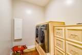 144 Abberly Ln - Photo 58