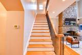 144 Abberly Ln - Photo 59