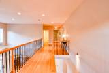 144 Abberly Ln - Photo 60