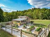 144 Abberly Ln - Photo 7