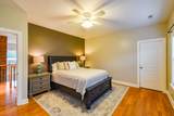 144 Abberly Ln - Photo 61